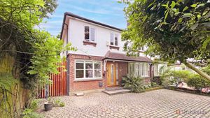 exterior- click for photo gallery